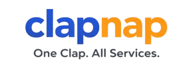 Clapnap Pvt. Ltd.