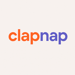 Avatar of Clapnap